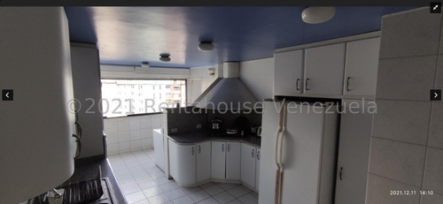 Imagen 9 de 14 de Zuleima González 0424-2832200 Apartamento En Venta En Los Palos Grandes #22-13314