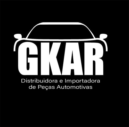 Bucha Barra Traseira New Civic 10mm 2007/2011