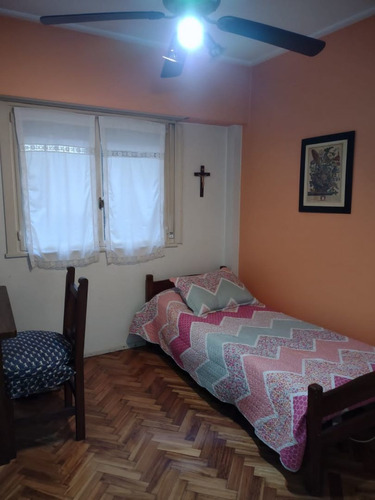 Imagen 13 de 17 de Departamento En Venta En Palermo