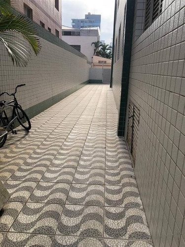 Imagem 24 de 24 de Apartamento Com 1 Dorm, Tupi, Praia Grande - R$ 130 Mil, Cod: 665 - Rno665