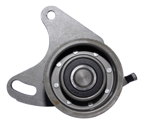 Rodamiento Tensor Correa Para Hyundai H-1 2500 D4bh 2.5 2007