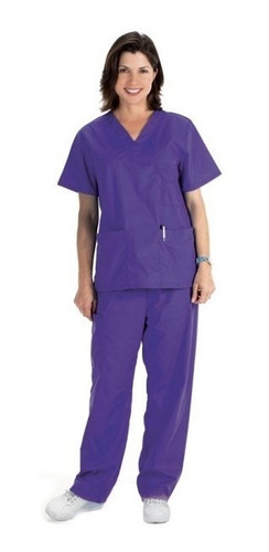 Uniforme Medico