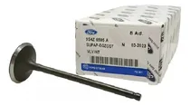 Comprar Juego Valvula Admision Ford Ecosport 2.0 Focus Ranger 2.3