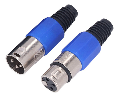 Controlador Decorder Led 4 Canais Dmx 512 Rgb Ajustável