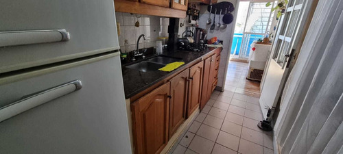 En Venta Casa En Altos Podesta De 3 Ambientes Con Local Que Se Puede Transformar En Quincho Y Garage Con Escritura F: 9383