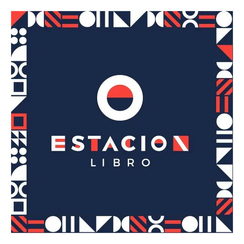 Imagen 2 de 2 de ¿cómo Hacer Un Monstruo Espantoso? - Javier Garrido