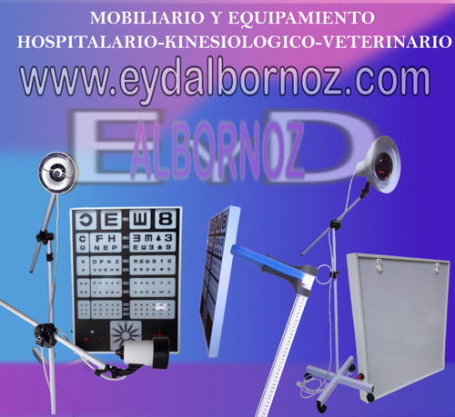 Tallimetro Pediatrico 110cm (soporte Para Pared)