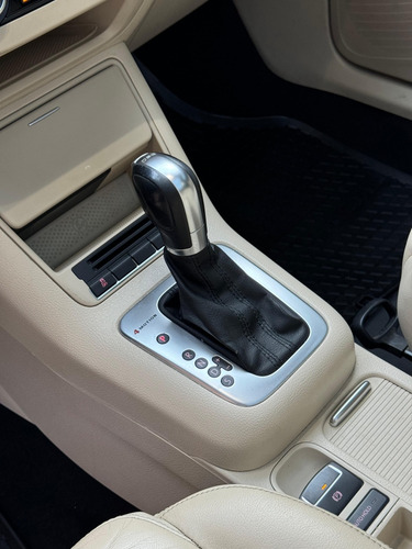 Volkswagen Tiguan 2.0 tsi exclusive dsg 7ma