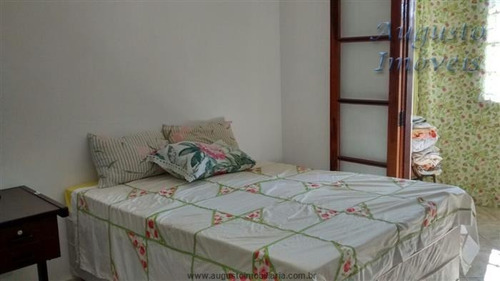 Imagem 2 de 27 de Chácaras À Venda Em Atibaia/sp - Compre O Seu Chácaras Aqui! - 1386031
