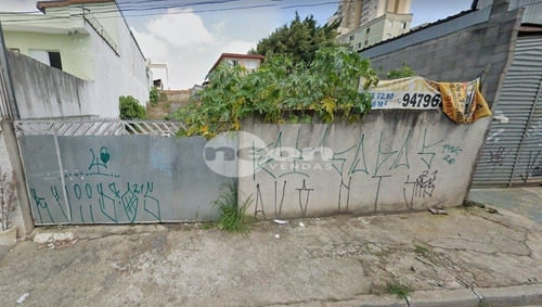 Imagem 3 de 3 de Terreno - Pauliceia - Ref: 20069 - V-20069