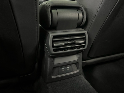 Audi A3 Sedan Sedan S-Line 2.0 TFSI S-Tronic Hibrida