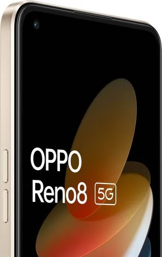 Oppo Reno8 5g Cph2359 8gb 128gb Dual Sim Duos