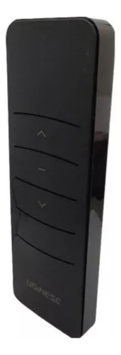 Trle Remt Ma D Mtr Blt Udi Ese Pret Udc301black