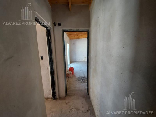 Imagen 14 de 19 de Departamento 4 Ambientes Venta Ituzaingo