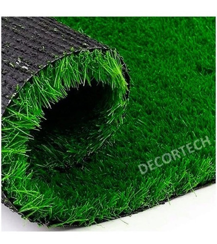 Grama Sintética Ultragrass 22mm (60m²) Frete A Combinar