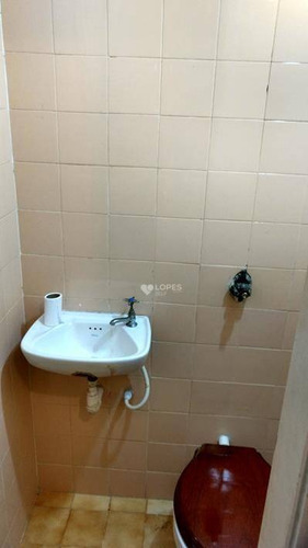 Apartamento Com 2 Quartos, 71 M² Por R$ 240.000 - Santa Rosa - Niterói/rj - Ap32989