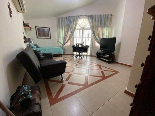 Imagen 9 de 17 de Casa - Rancho O Rancheria Ixtacomitan