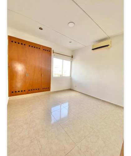 Casa En Venta En Palmaris