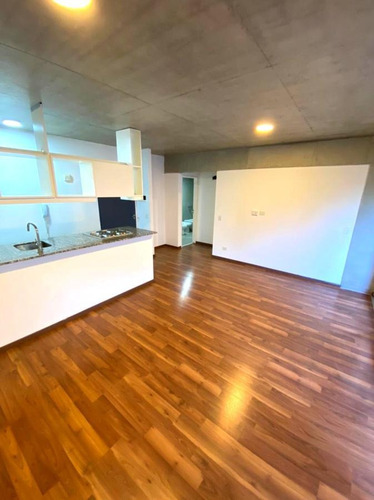 Imagen 4 de 17 de Departamento - San Fernando