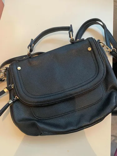 Carteras Puma Usadas MercadoLibre