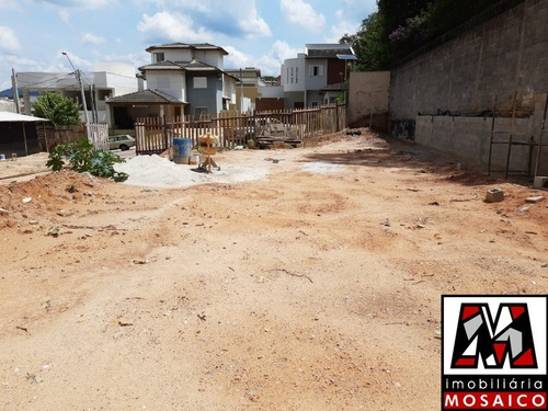 Imagem 2 de 17 de Vendo Lote Jardim Santa Teresa, Perto De Tudo, Topografia Plana. - 30889 - 69178497