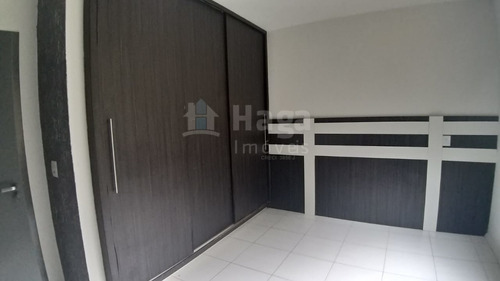 Imagem 24 de 30 de Casa À Venda Em Guabiruba/sc - 1245