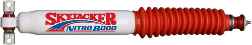 Skyjacker N8025 Softride Nitro Shock Absorber