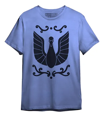 Playera wolverhampton negra hotsell