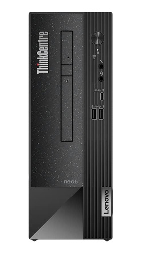 Lenovo Thinkcentre Neo 50s I5 Gen 12 8gb 128gb Ssd W11pro J