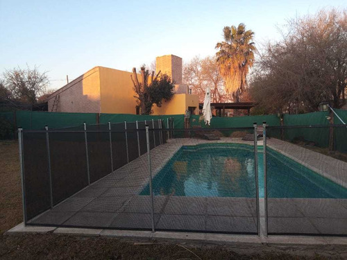 Imagen 19 de 22 de Casa En Venta El Talar De Mendiolaza