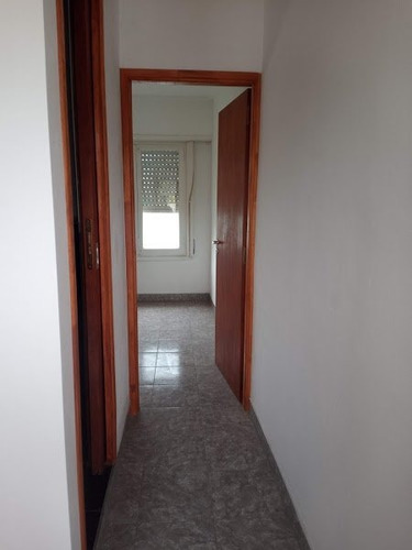 Imagen 11 de 30 de Ph Venta Miramar