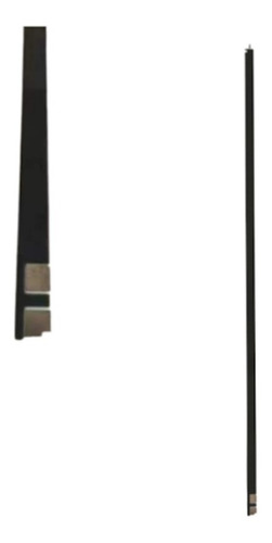Resistencia De Calor Compatible Con Hp M501 506 527