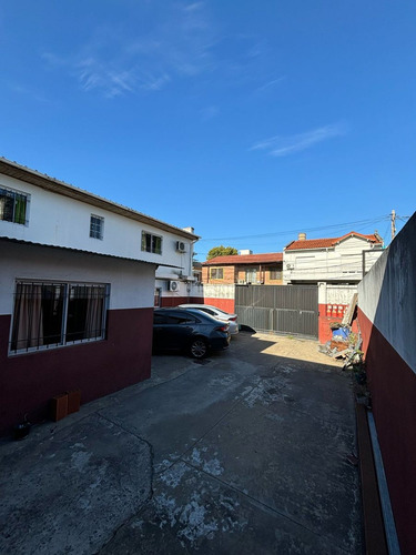 Venta Galpon En Vicente Lopez Apto Credito