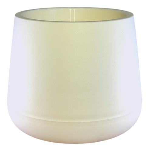 Ficus Lyrata Planta Arvore Artificial Com Vaso Toque Real
