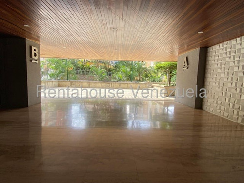 Excelente Apartamento En Venta Las Mesetas De Santa Rosa