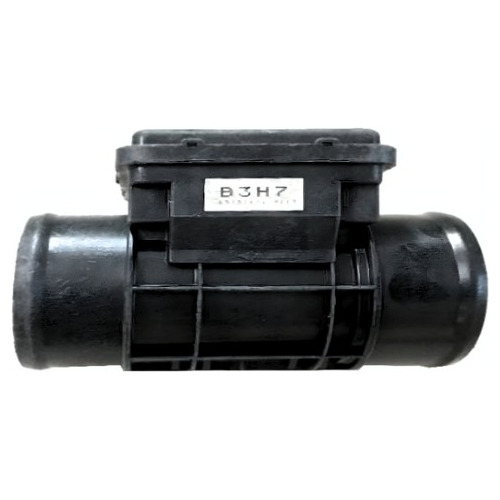 Sensor Maf Mazda Demio 1.3- 1.5 B3h7-13-215 B3h7  