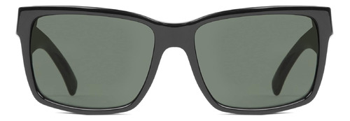 Vonzipper Elmore Gafas De Sol No Polarizadas Para Hombres Y 