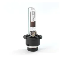 Comprar Lampara Xenon D4r 4300k 35w 12v Toyota Corolla