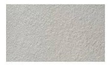 Ceramica Cortines Basalto Gris 30x45 1º Calidad