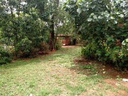 Chácara Com 6 Dormitórios À Venda, 5000 M² Por R$ 750.000,00 - Condomínio Balneário Recreativa - Ribeirão Preto/sp - Ch0013