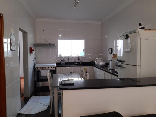 Casas - Ref: V4459