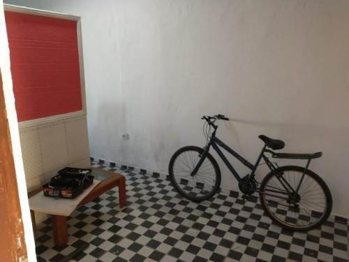 Imagem 11 de 14 de Casa Com Piscina Lado Praia Em Itanhaém Sp - Entrada 75 Mil