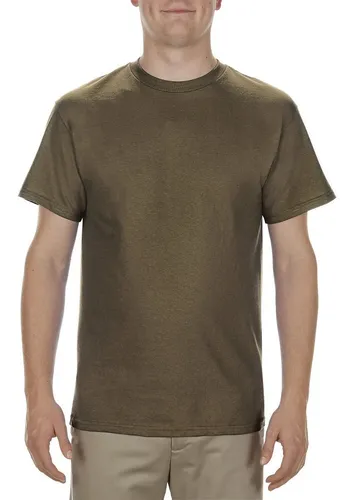 Playeras color cafe hotsell