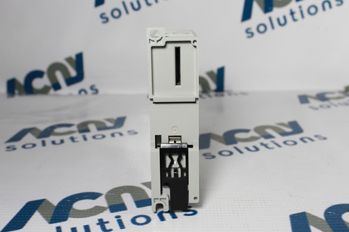 1783-natr Allen Bradley Router Nat Acny