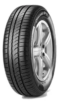 Comprar Llanta Pirelli 195\u002F65r15 Cinturato P1