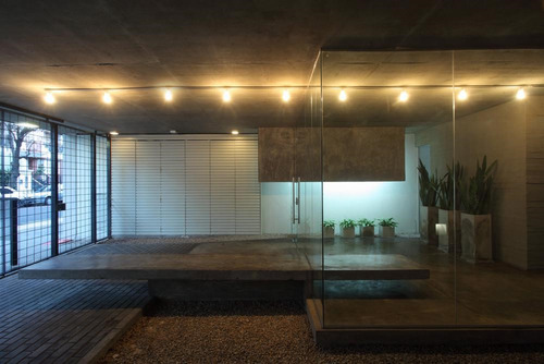 Departamento En Venta En Boedo, Capital Federal, Buenos Aires
