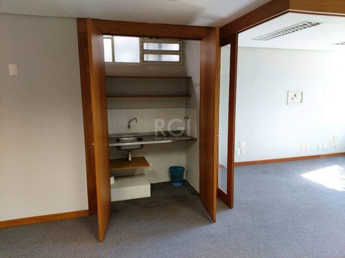 Loja Em Petrópolis - Li50878344