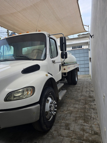 Mercedez Benz M2 Modelo 2000