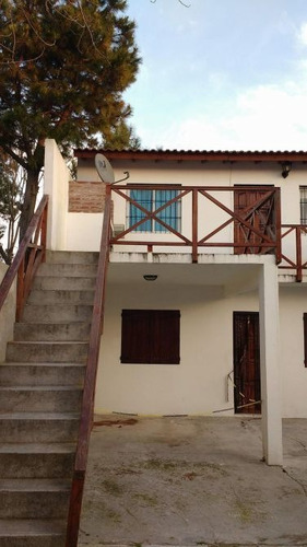 Imagen 1 de 8 de Venta Departamento Mar Del Tuyu 60 E/ 2 Y 3