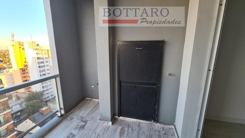 Imagen 10 de 11 de Departamento - Avellaneda
